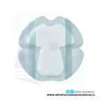 importaciones quirurgicas, iq, colostomia, ostomia, chile, oftalmología, especialidades medicas, coloplast, estoma, placa, disco, convexo, swiss roll convexo, swiss roll plano, disco ostomia extra adhesivo, 40mm, 60mm, plano, dioptria, urostomia, ileostomia, drenable, transparente, opaca, bolsa, operatorio, urologia, continencia, pediatrica, hidrocoloide, hidrogel, swiss roll, protector cutaneo, fistula, sonda prostatica, prótesis peneana, cateter, estuche peneal, tapon anal, toallita protectora, santiago, 