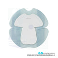 importaciones quirurgicas, iq, colostomia, ostomia, chile, oftalmología, especialidades medicas, coloplast, estoma, placa, disco, convexo, swiss roll convexo, swiss roll plano, disco ostomia extra adhesivo, 40mm, 60mm, plano, dioptria, urostomia, ileostomia, drenable, transparente, opaca, bolsa, operatorio, urologia, continencia, pediatrica, hidrocoloide, hidrogel, swiss roll, protector cutaneo, fistula, sonda prostatica, prótesis peneana, cateter, estuche peneal, tapon anal, toallita protectora, santiago, 