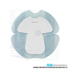 importaciones quirurgicas, iq, colostomia, ostomia, chile, oftalmología, especialidades medicas, coloplast, estoma, placa, disco, convexo, swiss roll convexo, swiss roll plano, disco ostomia extra adhesivo, 40mm, 60mm, plano, dioptria, urostomia, ileostomia, drenable, transparente, opaca, bolsa, operatorio, urologia, continencia, pediatrica, hidrocoloide, hidrogel, swiss roll, protector cutaneo, fistula, sonda prostatica, prótesis peneana, cateter, estuche peneal, tapon anal, toallita protectora, santiago, 
