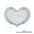 importaciones quirurgicas, iq, colostomia, ostomia, chile, oftalmología, especialidades medicas, coloplast, estoma, placa, disco, convexo, swiss roll convexo, swiss roll plano, disco ostomia extra adhesivo, 40mm, 60mm, plano, dioptria, urostomia, ileostomia, drenable, transparente, opaca, bolsa, operatorio, urologia, continencia, pediatrica, hidrocoloide, hidrogel, swiss roll, protector cutaneo, fistula, sonda prostatica, prótesis peneana, cateter, estuche peneal, tapon anal, toallita protectora, santiago, 