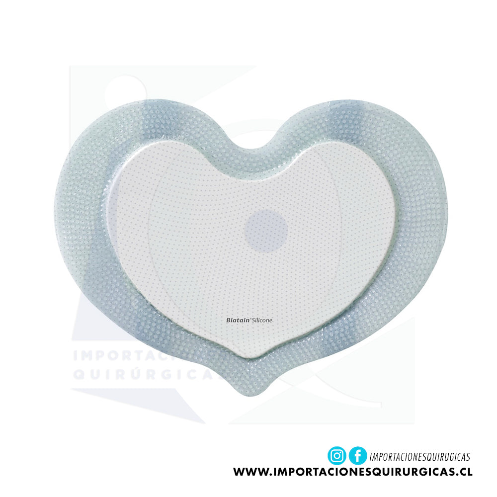 importaciones quirurgicas, iq, colostomia, ostomia, chile, oftalmología, especialidades medicas, coloplast, estoma, placa, disco, convexo, swiss roll convexo, swiss roll plano, disco ostomia extra adhesivo, 40mm, 60mm, plano, dioptria, urostomia, ileostomia, drenable, transparente, opaca, bolsa, operatorio, urologia, continencia, pediatrica, hidrocoloide, hidrogel, swiss roll, protector cutaneo, fistula, sonda prostatica, prótesis peneana, cateter, estuche peneal, tapon anal, toallita protectora, santiago, 