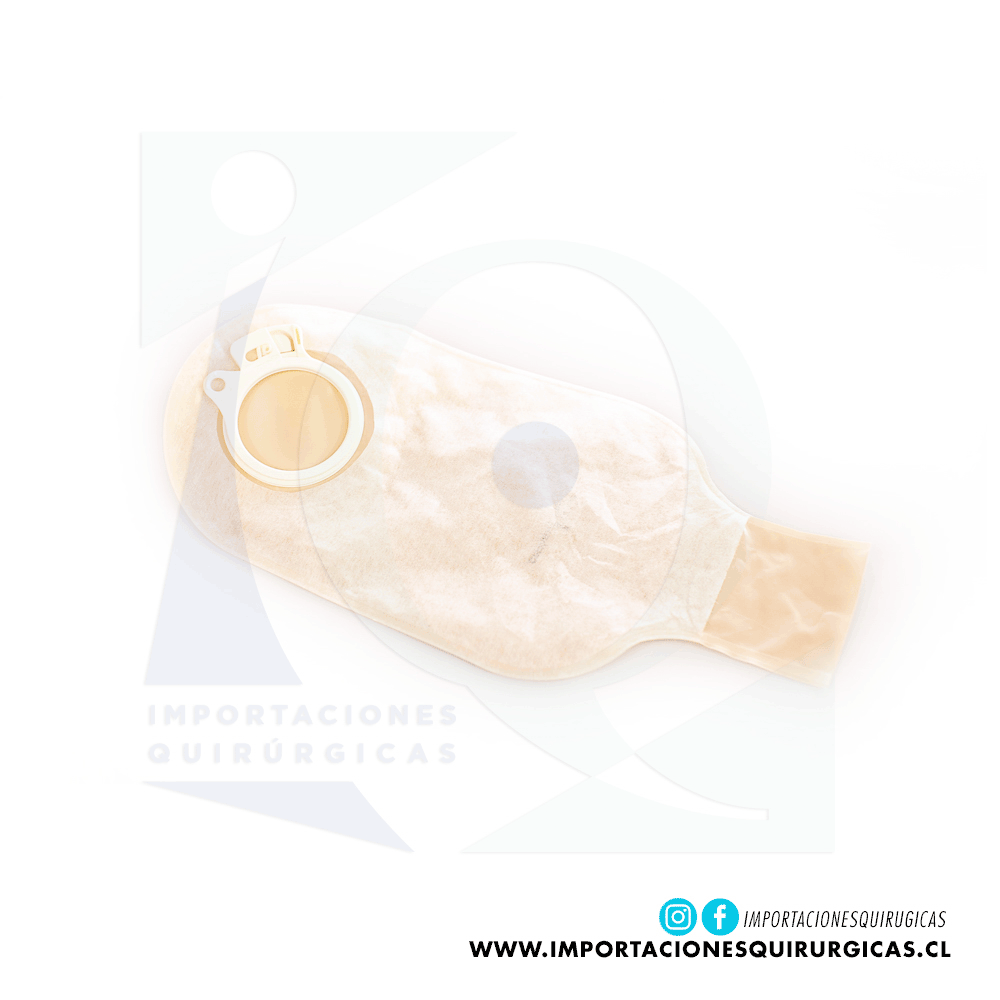 importaciones quirurgicas-iq-colostomia-ostomia-chile-oftalmología-especialidades-medicas-coloplast-estoma-placa-disco-convexo-plano-dioptria-urostomia-ileostomia-drenable-transparente-opaca-bolsa-operatorio-urologia-continencia-pediatrica-hidrocoloide-hidrogel
