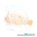 importaciones quirurgicas-iq-colostomia-ostomia-chile-oftalmología-especialidades-medicas-coloplast-estoma-placa-disco-convexo-plano-dioptria-urostomia-ileostomia-drenable-transparente-opaca-bolsa-operatorio-urologia-continencia-pediatrica-hidrocoloide-hidrogel