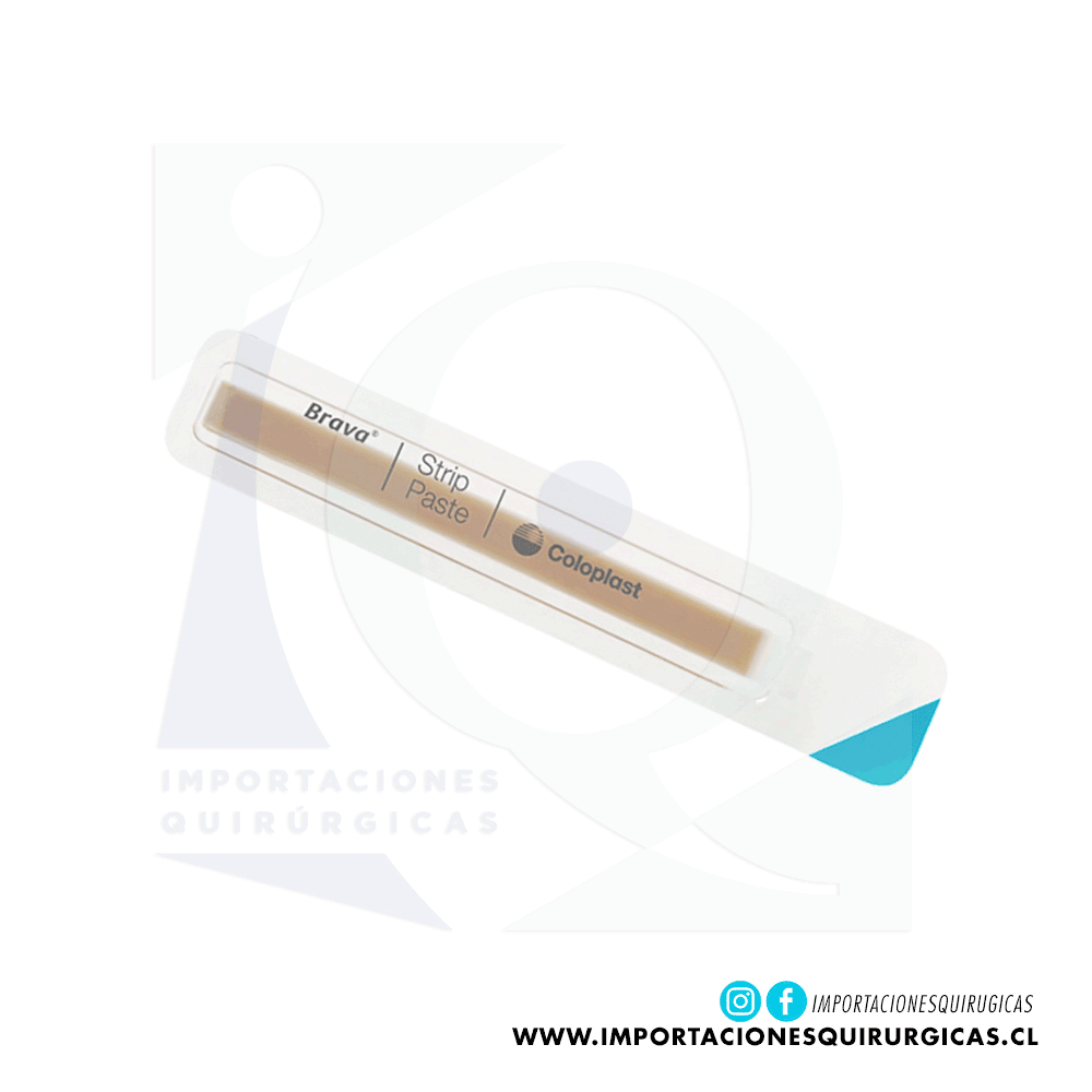 importaciones quirurgicas-iq-colostomia-ostomia-chile-oftalmología-especialidades-medicas-coloplast-estoma-placa-disco-convexo-plano-dioptria-urostomia-ileostomia-drenable-transparente-opaca-bolsa-operatorio-urologia-continencia-pediatrica-hidrocoloide-hidrogel