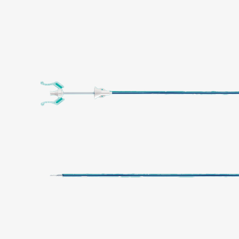 Indrive2001.png