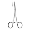 InstrumentalL_pinza-mosquito-recta3258-1-jpg.webp