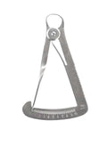 Instrumental_calibrador_metal-1-jpg.webp