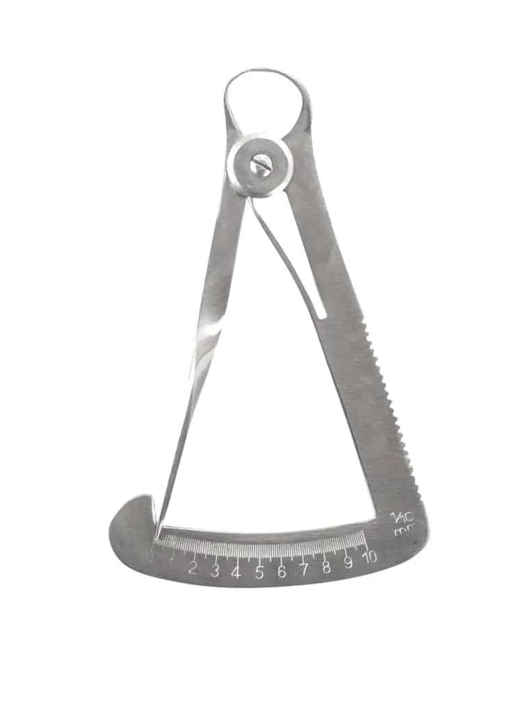 Instrumental_calibrador_metal-1-jpg.webp