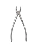 Instrumental_forcep_18a-1-jpg.webp