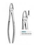 Instrumental_forcep_rectoanterior-1-jpg.webp