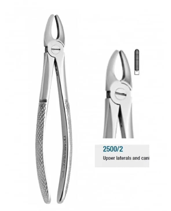 Instrumental_forcep_rectoanterior-1-jpg.webp