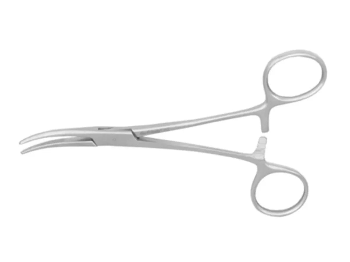 Pinza Mosquito - SAT