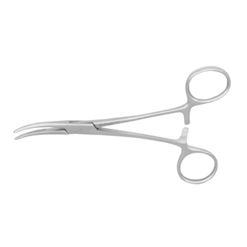 Instrumental_pinza-mosquito-curva-1-jpg.webp