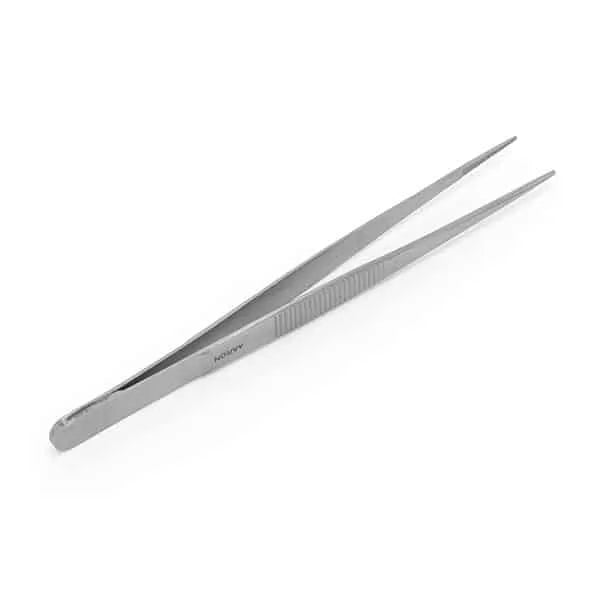Instrumental_pinzaanatomicarecta-1-jpg.webp