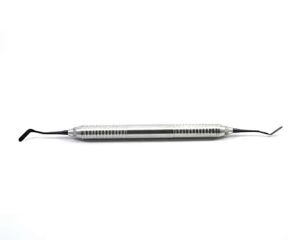 Instrumental_t3-1-jpg.webp