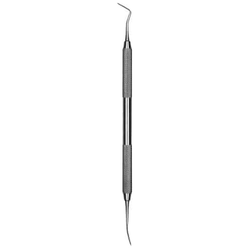 Instrumental_ward_-jpg.webp