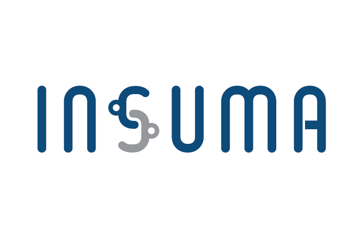 Insuma Logo Web