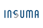 Insuma Logo Web