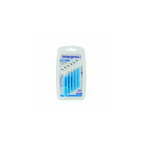 Interprox Plus Conical