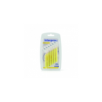 Interprox Plus Mini
