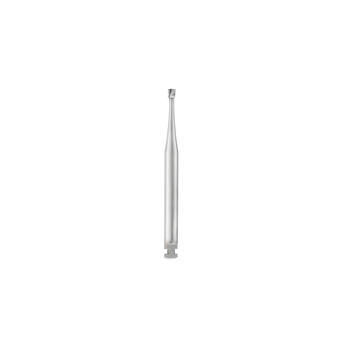 Inv.Cone34