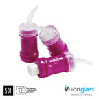 SDI Riva Protect Capsulas Caja x50 – Vidrio ionómero protector de dientes y fisuras