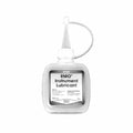 Lubricante para Alicates | RMO