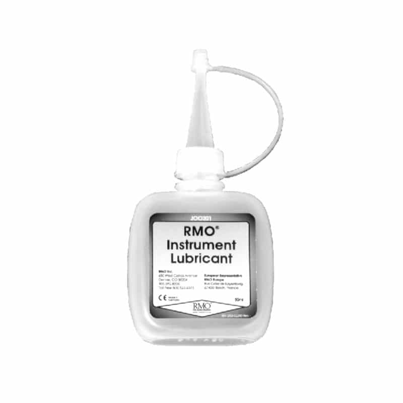 Lubricante para Alicates | RMO