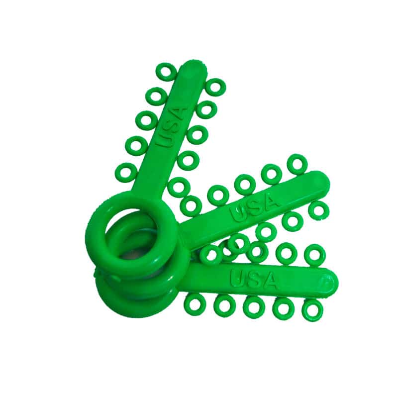 J00342