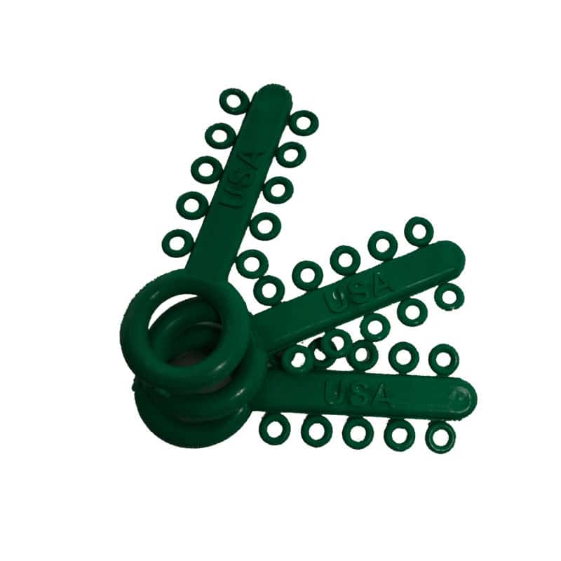 J00353