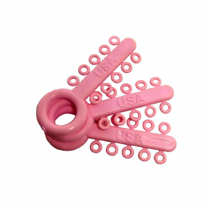 J00356