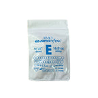 Elástico Extraoral | RMO