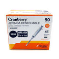 JERINGA-DESECHABLE-20-CC-CAJA.jpg