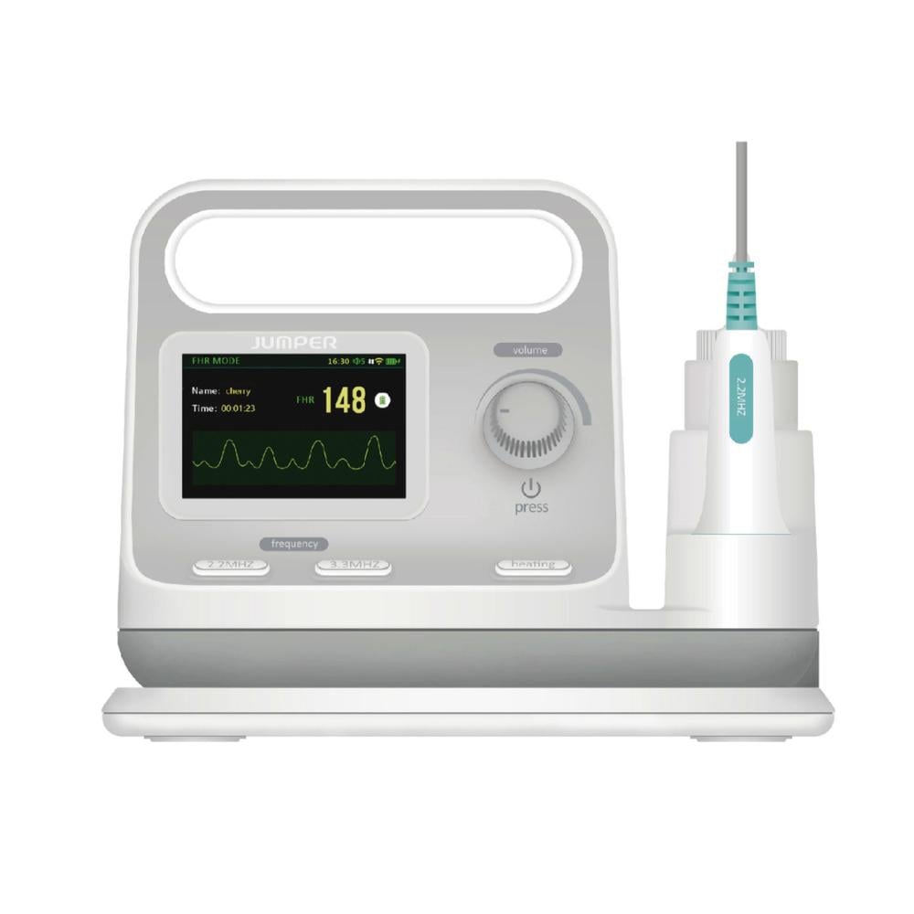 JPD-200Cplus