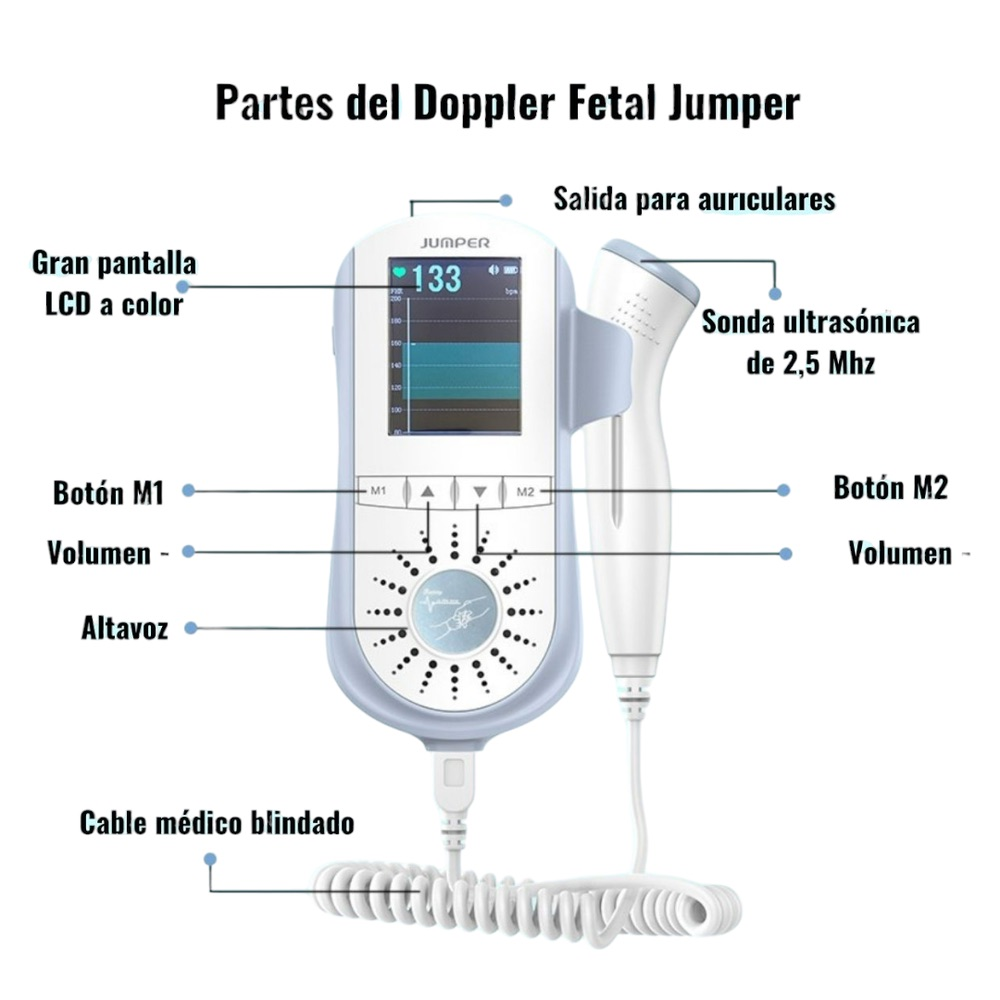 JPD100E-PhotoRoom-3