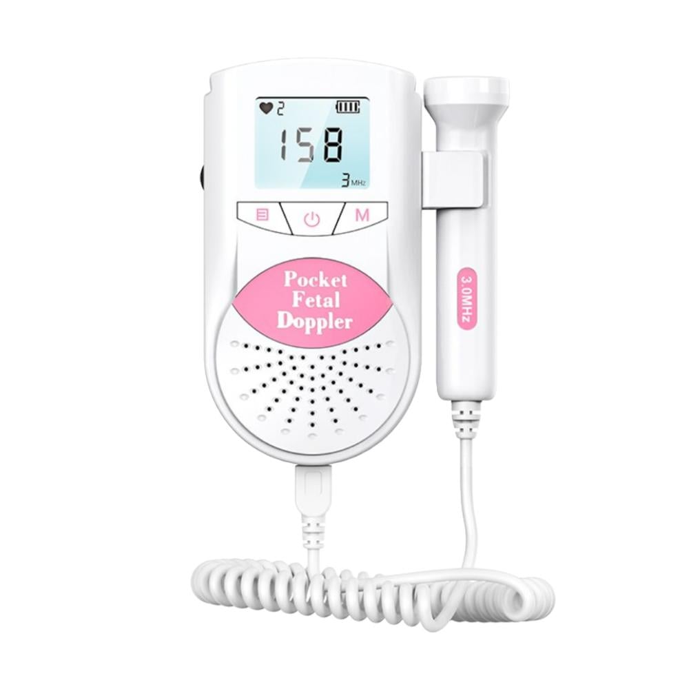 JPD100S6ROSADO