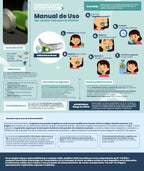 Up Locker Vacuum Activator