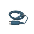 CONECTOR NATUS VALUE LINE DCN 1.5M