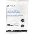JELTRATE PLUS, ALGINATO