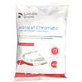 JELTRATE CHROMATIC, ALGINATO