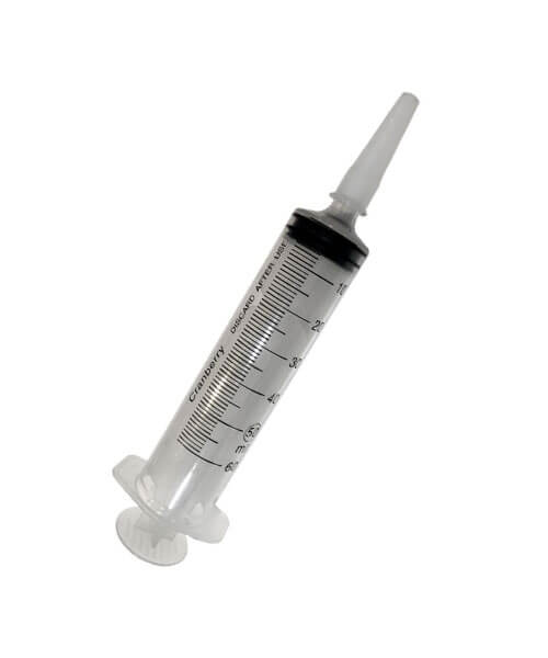 Jeringa-60ml(1)