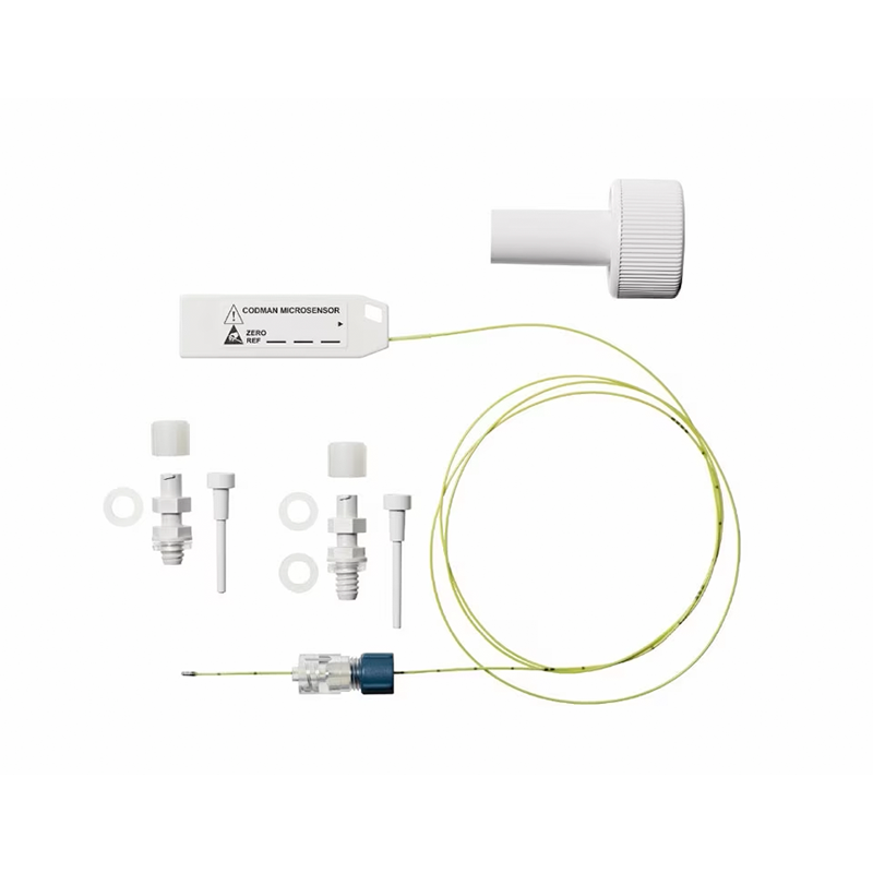 Juego20De20Tornillos20Craneales20De20Plastico20Codman®20Microsensor®.png