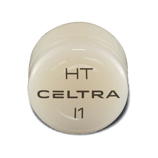 CELTRA PRESS HT I1, 5X3 GRS.