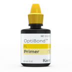 Adhesivo Optibond Fl 1 unidad - KERR (OFERTA)