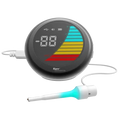 Localizador Apical Apex Connect - KERR