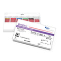 Zenflex Pre-Tip Gutta Percha Point - KERR