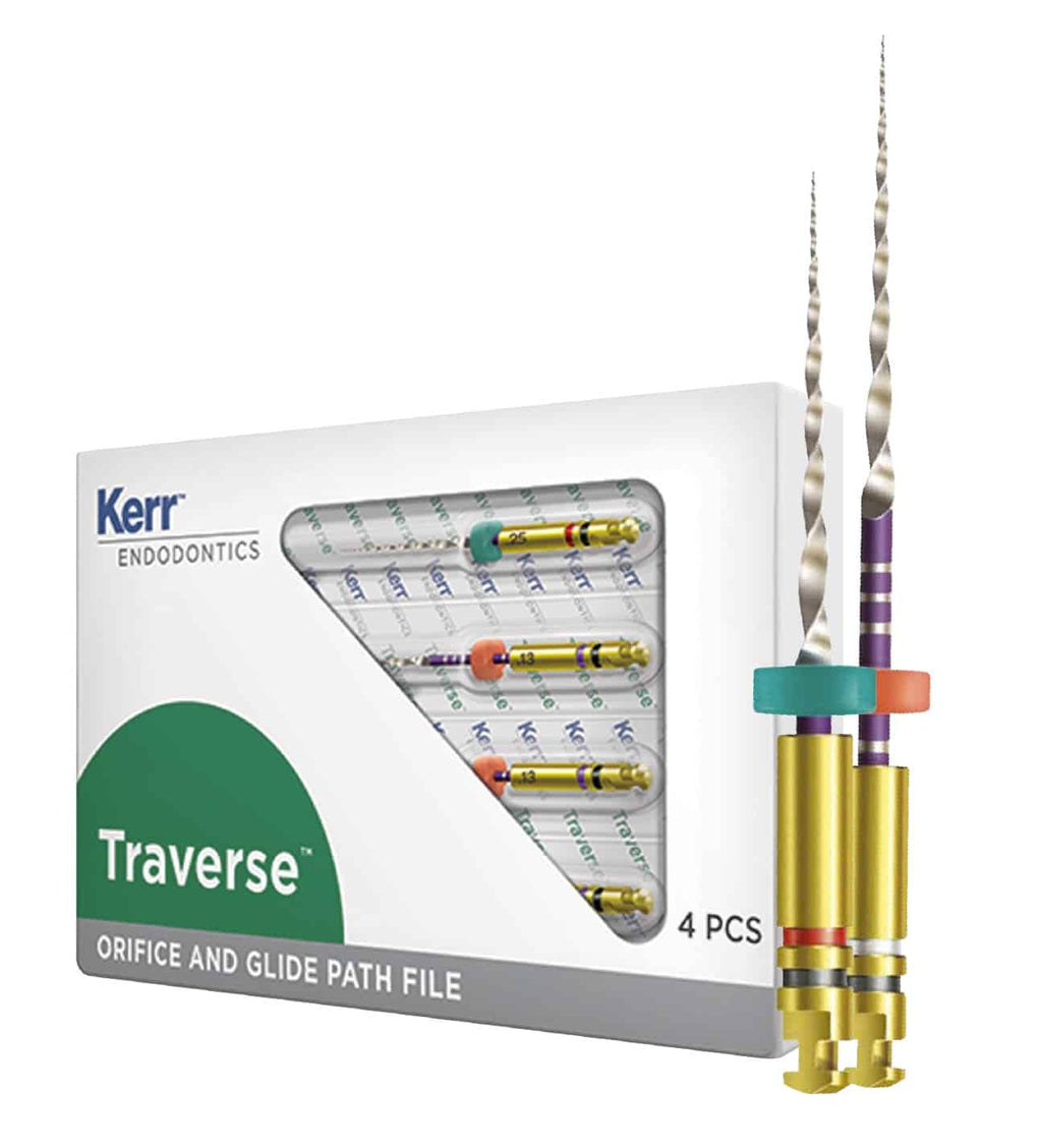 KERR-TRAVERSE-1.jpg
