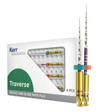 KERR-TRAVERSE-1.jpg