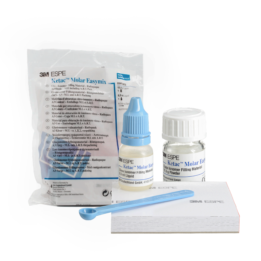 KETAC-MOLAR-3M-EASY-MIX-1.png