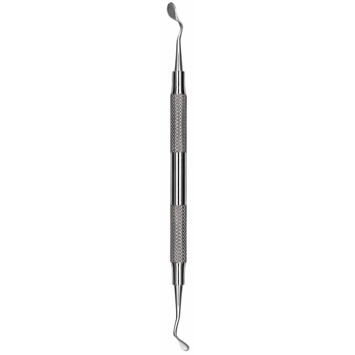 KGF7_4c-1200×1200.jpg
